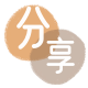 花呗附近可以刷信用卡的超市怎么套,蚂蚁花呗怎么提现出来?花呗提现靠谱商家-花呗网